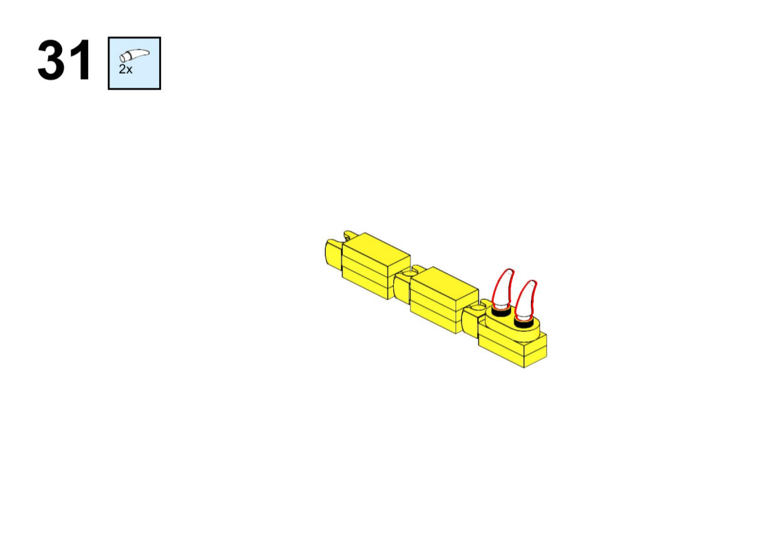 Bowser instructions